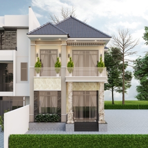 mau-nha-san-vuon-hien-dai