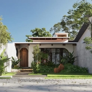 mau-nha-o-hien-dai-2025