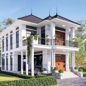 mau-nha-1-tret-1-lau-mai-nhat-hien-dai